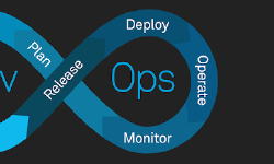 Featured image of post DevOps